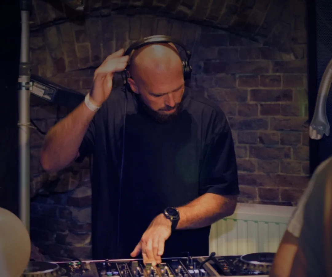 DJ AL59