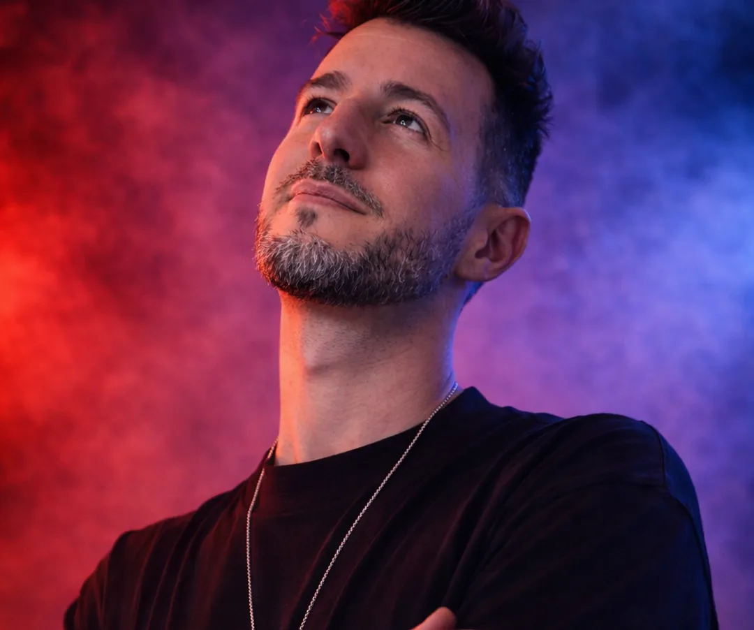 DJ DAN:EZ