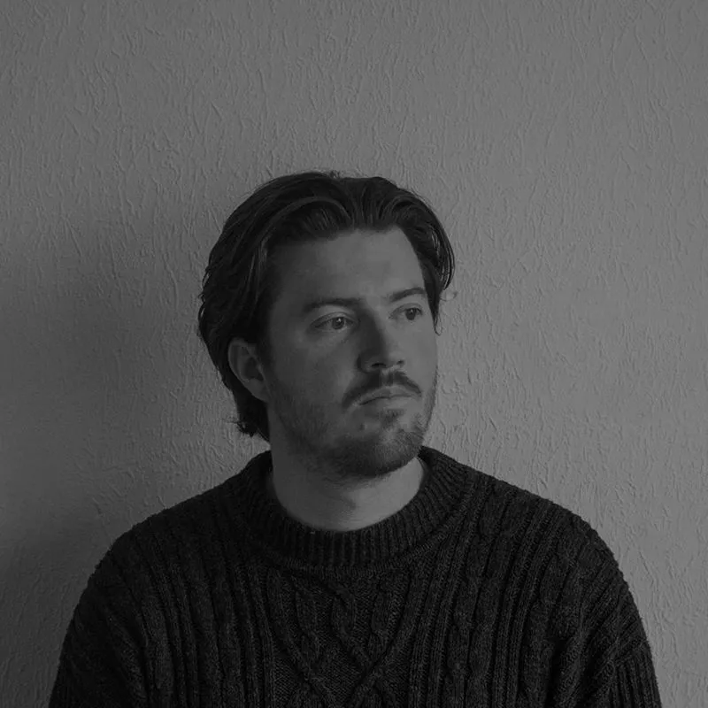 Robin Beekman