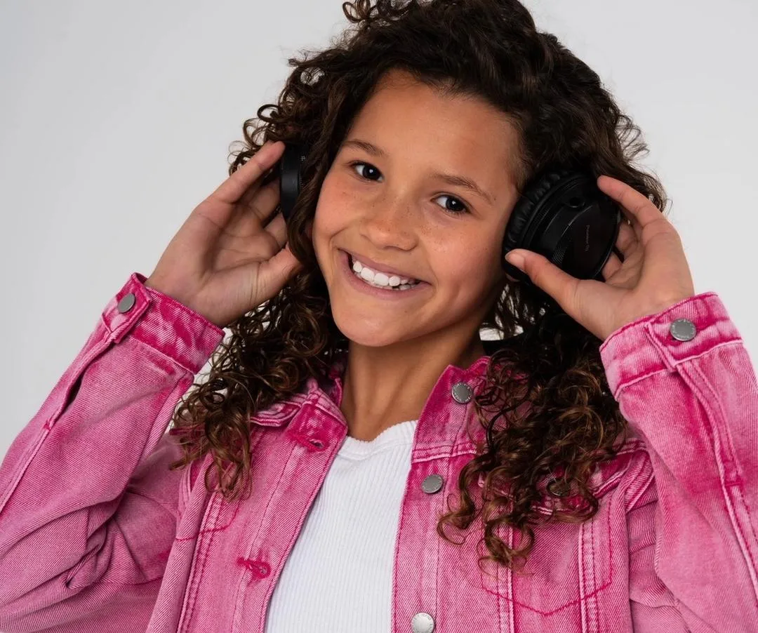DJ Yennie