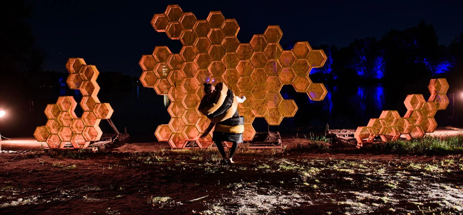 HIVE