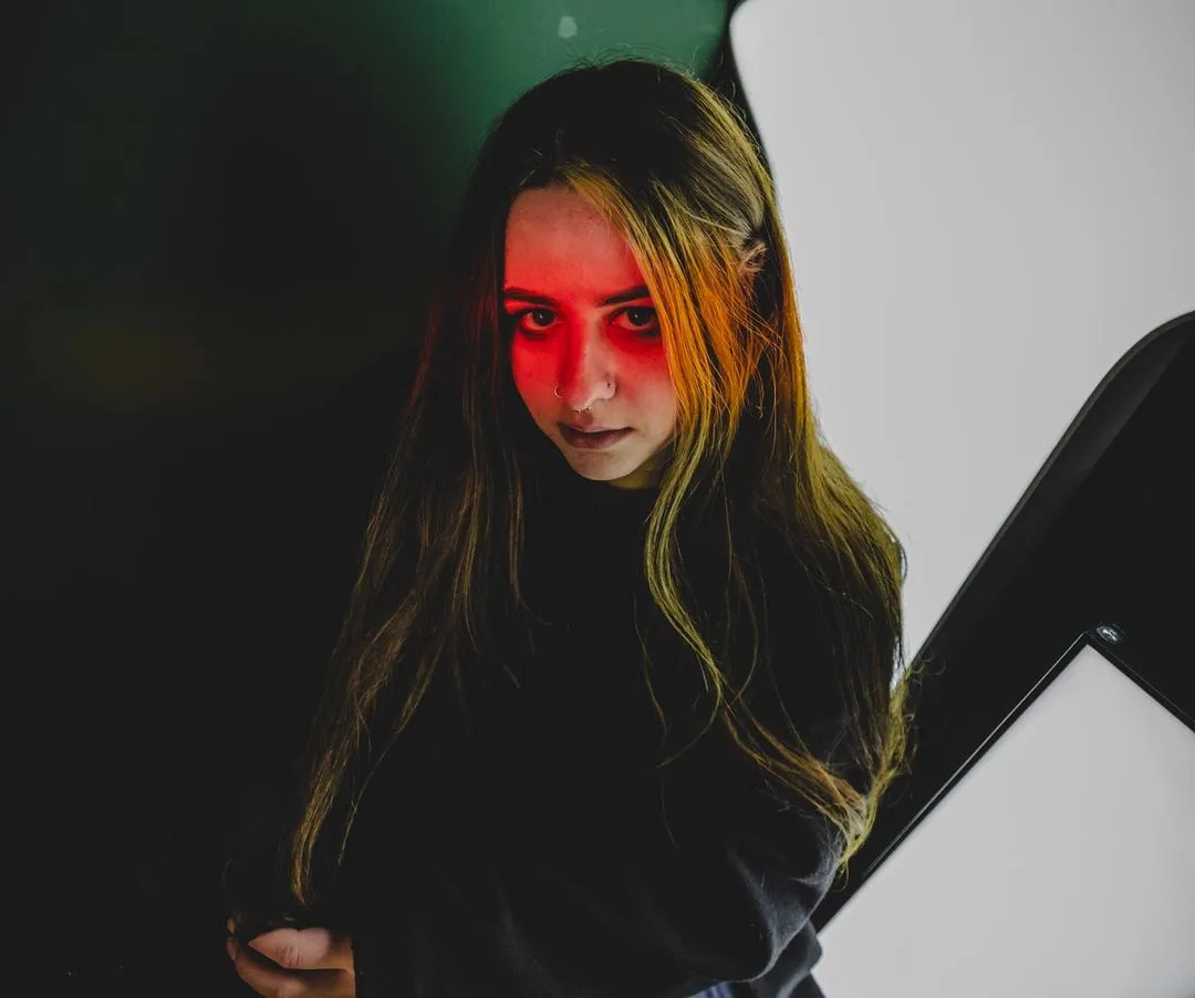 Esca$h